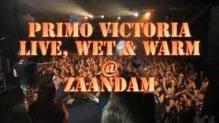 SABATON  WWT 7 Zaandam Netherlands OFFICIAL LIVE [upl. by Celestine]