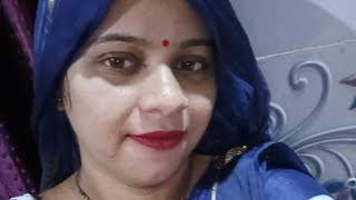 Kiran Yadav is live [upl. by Assiluy183]