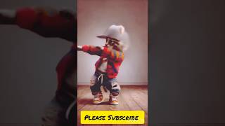 ai cat dance short video 🐾😻shorts trending funny comedy [upl. by Aedni]