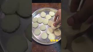 Ras Malai Recipe fast rasmalai youtubeshorts ytshorts [upl. by Enrahs]