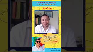 sin gasolina solo n diésel sin luz el mejor gobierno de derecha [upl. by Animsaj]