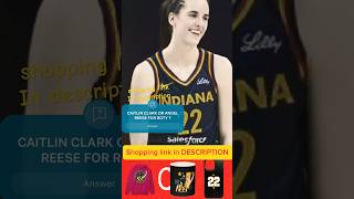 INDIANA FEVER VS MYSTICS WASHINGTON WNBA Caitlin Clark Angel Reese caitlinclark wnba [upl. by Eigriv]