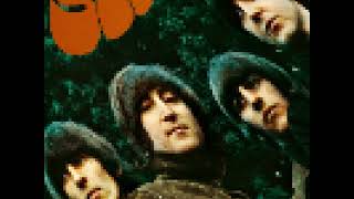 Pixel Music  The Beatles  Rubber Soul Full Album  You Wont See Me [upl. by Jamal]