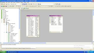 Informatica Powercenter Designer Parameter and variables with parameter files Star Schema Design [upl. by Vally]