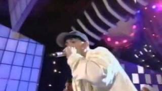 Eminem Live Sanremo 2001 [upl. by Edwine]