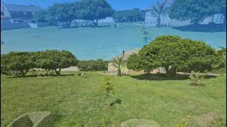 Vacant land for sale in Stilbaai Wes [upl. by Ynitsed]