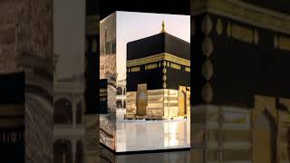 Be khud kiye dete Hain islamicstatusbeautifulmakkahshortvideoyoutubeshorts [upl. by Aniuqaoj712]