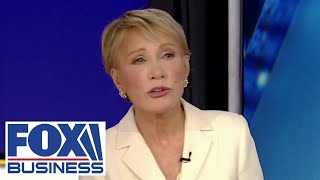 Barbara Corcoran reveals when housing prices ‘will go through the roof’ [upl. by Nonnel568]