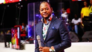 Pastor Alph Lukau Resurrection Miracle  Alleluia Ministries International  AMI [upl. by Kiraa]