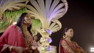 Jamai raja Ram mila dance gharmore pardeshiya groom welcome dance dance cover dream dance [upl. by Hareema10]