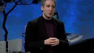 Making sense of string theory  Brian Greene [upl. by Errot48]