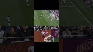 Kudus on Fire West Ham Star Scores in BacktoBack Premier League Games [upl. by Aziul641]