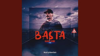 Basta [upl. by Emilio72]