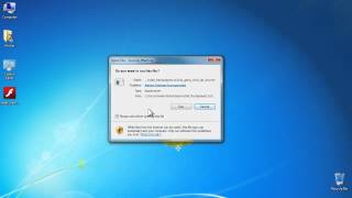 Adobe flash player  la ce ne foloseste si de unde il descarcam si instalam tutorial video HD [upl. by Prichard347]