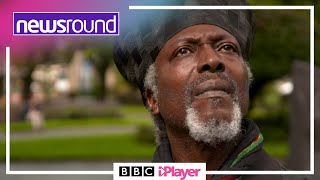 How slavery shaped our cities Liverpool Glasgow amp Bristol  Black History Month  Newsround [upl. by Willy]