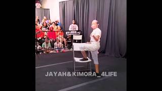 LOVE ME SOME MORA capcut kimora dance capcutedit kimoraedit fyp subscribe likeandsubscribe [upl. by Starbuck]