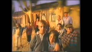 Diario El Pais de Uruguay  Publicidad 1998 [upl. by Pillyhp16]