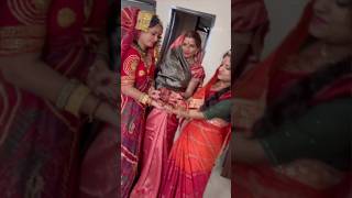 new dance  m meenageet manrajdiwananewsong viral video [upl. by Baerl]