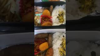 obento お弁当 japan 日本 shorts trending viral [upl. by Paloma]