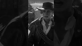 RDR2 Sadie has trouble recognizing John after gaining weight rdr2 reddeadredemption2 gaming [upl. by Gina888]