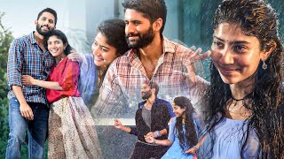 Naga Chaitanya amp Sai Pallavi Tamil Super Hit Full Movie  Tamil Full Movies  Kollywood Multiplex [upl. by Amby]