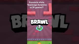 Przecena na pikantnego mikeâ€™a remix music brawlstars [upl. by Ruthanne]