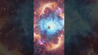 Why do stars explode when they die 💥 stars universe astrophysics space universediscoveries [upl. by Aneras668]