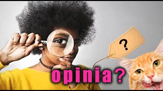 moimilipl opinie [upl. by Suidualc]