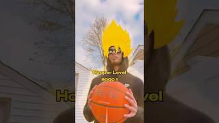 How Hoopers be COOKING with a Hoodie on 🤣🏀 nba basketball funny [upl. by Zink]