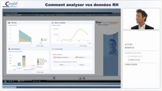 Reporting RH et Bilan social pour les PME [upl. by Recneps]