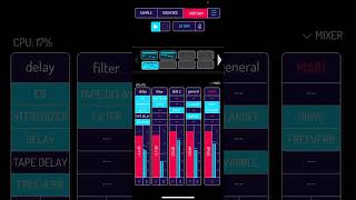 Koala sampler [upl. by Warren]