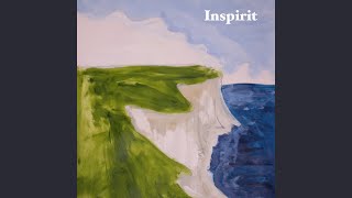 Inspirit [upl. by Levin]