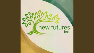 New Futures Keeping Homeless Families Together [upl. by Nura737]