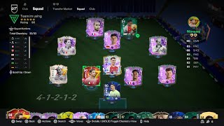 The best RTG on YouTube  NepentheZ [upl. by Akinehs345]