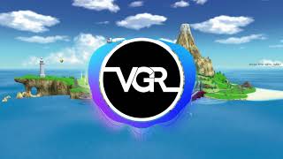 Wii Sports Resort Remix [upl. by Paterson177]