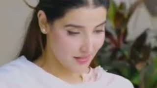 Bismil Episode 09 Teaser Bismil Episode 09 Promo Bismil Next EpisodeFaz Drama Reviews [upl. by Aiuqenehs917]