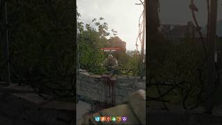 Baseball Bat  Melee Macchiato ￼ Zombies Mantling  Content blackops6 zombieshorts funnymoments [upl. by Labors]