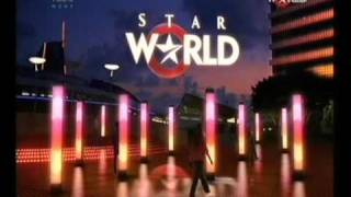 Star World Asia ID [upl. by Dickie549]