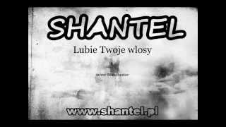 ShanteL  Lubię Twoje włosy cover Manchester [upl. by Erdda]