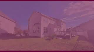 912 Gunnison Court Gambrills MD 21054 [upl. by Oironoh31]