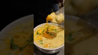 Cheesy Chicken amp Dumplings [upl. by Annabel723]