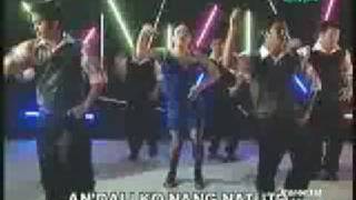 Michael V Sabog Sabog Tayo Parody [upl. by Regnij]