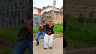 Emmie Deebo  Hapa ft Platform  Tiktok dance challenge [upl. by Simon540]