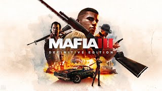 Mafia III Definitive Edition  Расширение бизнеса и месть мафиозникам  Первое прохождение  День 3 [upl. by Krucik398]