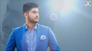 Gore rang di care Gurnam Bhullar Full Song with Lyrics [upl. by Wohlert]