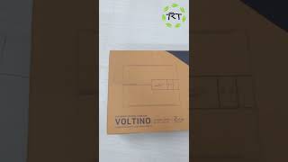 V Guard Voltino TV Stabilizer for up to 120 cm TV [upl. by Ki73]