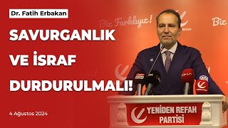 Emekliye dar gelirliye yok imtiyazlılara gelince çok [upl. by Bernardi]