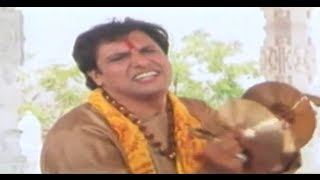 Govindas Bol Hari Bol Hari  Anari No1  Govinda  Full Song [upl. by Marduk]