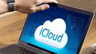 5 cosas de iCloud que debes saber en iOS y Mac [upl. by Skees]