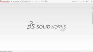 Make Solidworks at Maximum performance [upl. by Longtin]